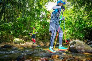 BIB: 
                            <button type="button" onclick="openModal(21770698)" class="btn btn-primary btn-sm float-right btn-popup" data-toggle="modal" data-target=".modal-high-quality">
                        <i class="fas fa-shopping-cart"></i> Add to Cart
                    </button>
                                            <button type="button" onclick="isThisMe(21770698, true)" class="btn btn-success btn-sm float-right btn-popup btn-isme hidden" data-toggle="tooltip" data-placement="bottom" title="นี่คือรูปของคุณใช่ไหม คลิกที่นี่เพื่อเอาเข้าอัลบั้ม">
                        <i class="fas fa-plus"></i> Add to album
                    </button>
                    <button type="button" onclick="isThisMe(21770698, false)" class="btn btn-warning btn-sm float-right btn-popup btn-isnotme hidden">
                        <i class="fas fa-ban"></i> Remove from album
                    </button>